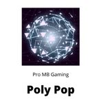  Poly Pop Rocket League Price PS4 